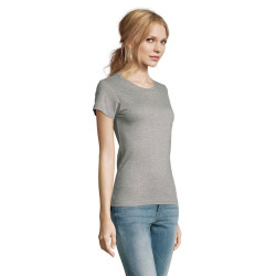 IMPERIAL WOMEN 190g