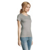 IMPERIAL WOMEN T-Shirt 190g