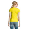 IMPERIAL WOMEN 190g