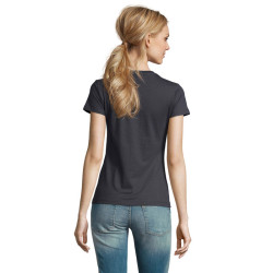 IMPERIAL WOMEN 190g