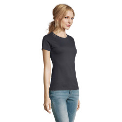 IMPERIAL WOMEN 190g