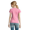 IMPERIAL WOMEN 190g