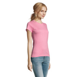 IMPERIAL WOMEN 190g