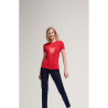 IMPERIAL WOMEN 190g