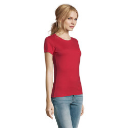 IMPERIAL WOMEN 190g