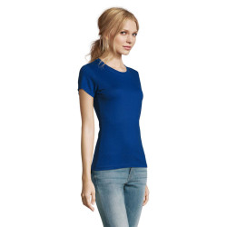 IMPERIAL WOMEN 190g