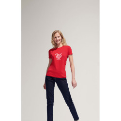 IMPERIAL WOMEN 190g