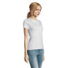 IMPERIAL WOMEN 190g