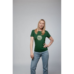 IMPERIAL WOMEN 190g