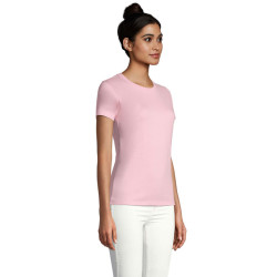 IMPERIAL WOMEN 190g