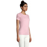 IMPERIAL WOMEN 190g