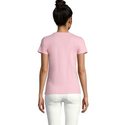 IMPERIAL WOMEN 190g