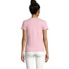 IMPERIAL WOMEN T-Shirt 190g