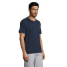 SPORTY MEN T-Shirt