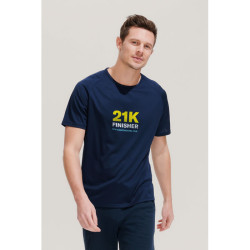 SPORTY MEN T-Shirt