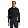 BRIGHTON STRETCH MEN SHIRT