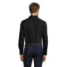 BRIGHTON STRETCH MEN SHIRT