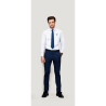 BRIGHTON STRETCH MEN SHIRT