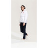 Wiatrówka unisex SURF