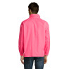 Wiatrówka unisex SURF