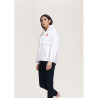 Wiatrówka unisex SURF