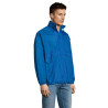 Wiatrówka unisex SURF