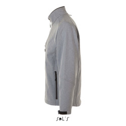 RELAX MEN SS JACKET 340g