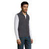 NORWAY UNISEX FLEECE FLEECE