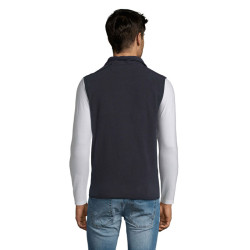 NORWAY UNISEX FLEECE FLEECE