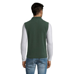 NORWAY UNISEX FLEECE FLEECE