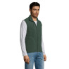 NORWAY UNISEX FLEECE FLEECE