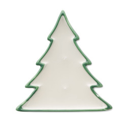 Plant based candle 60gr