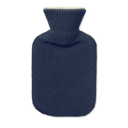 Hot water bottle 250ml