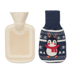 Hot water bottle 250ml