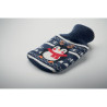 Hot water bottle 250ml