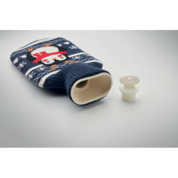 Hot water bottle 250ml