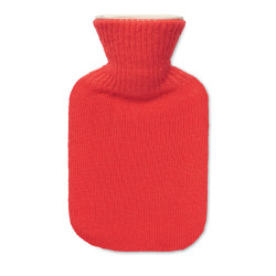 Hot water bottle 250ml