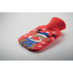 Hot water bottle 250ml