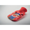 Hot water bottle 250ml