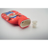 Hot water bottle 250ml