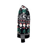 Christmas LED sweater S/M