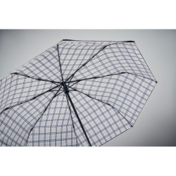 23 inch foldable umbrella