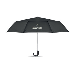 23 inch foldable umbrella