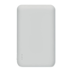 Power bank 5000 mAh