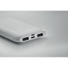 Power bank 5000 mAh