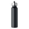 Double wall bottle 660 ml