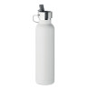 Double wall bottle 660 ml