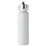 Double wall bottle 660 ml