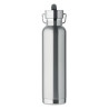 Double wall bottle 660 ml