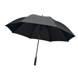 27 inch windproof umbrella